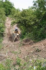 Enduro Dobřany 3.6.2006 (369)